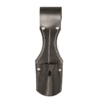 K98 Mauser WW2 nemška vojska žabica črna (REPRO)