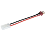 Konektor Tamiya large to T-CONNECT