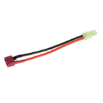 Konektor Tamiya small to T-CONNECT