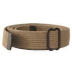 US M1 Carabine pas za puško ameriška vojska (REPRO)