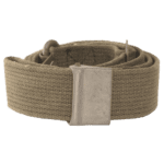 U.S. M1 Garand pas za puško ameriška vojska (REPRO)