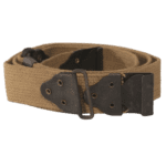 US M1A1/M28 Thompson pas za puško ameriška vojska (REPRO)