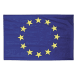 Zastava Evropska Unija 90 × 150 cm