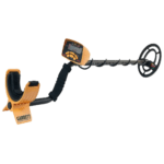 Detektor kovin GARRETT ACE 150