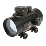 Optični merek RED DOT 1×30 Theta