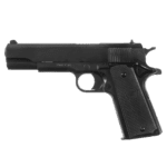 Airsoft pištola 1911 KWC vzmetna