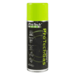 Green gas ProTechGuns s silikonom airsoft plin 400 ml