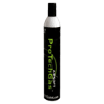 Green gas ProTechGuns s silikonom airsoft plin 600 ml