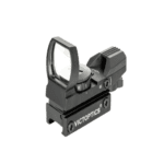 Optični merek RED DOT 1x23x34 Vector Optics