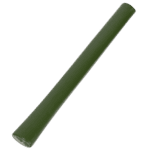 Ročaj za kramp ameriška vojska