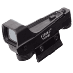 Optični merek RED DOT 1×20×30 ASG