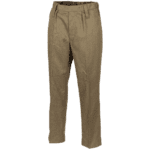 Vojaške hlače britanska vojska rjava novo