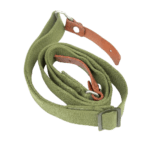 CN81/AK47/TYPE56 pas za puško kitajska vojska novo