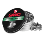 Gamo expander expansion diabole 5.5mm ( 250 kos )