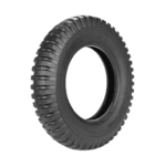 JEEP Willys (CJ2A-CJ3B-CJ4-CJ5) 6,00-16 6PR SPEEDWAYS MILITARY 4X4 GUMA