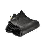 JEEP Willys (CJ2A-CJ3B-CJ4-CJ5) 6,00-16 TR-15 Panter zračnica