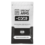 Kroglice airsoft BB-ji Specna Arms CORE 0,20g ( 1000 kos )
