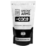 Kroglice airsoft BB-ji Specna Arms CORE 0,28g ( 3570 kos )