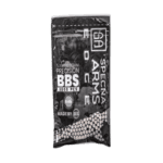 Kroglice airsoft BB-ji Specna Arms EDGE PRECISION 0,48g ( 1000 kos )