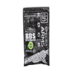 Kroglice airsoft BB-ji Specna Arms EDGE PRECISION BIO 0,36g ( 1000 kos )