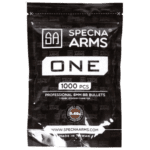 Kroglice airsoft BB-ji Specna Arms ONE 0,40g ( 1000 kos )