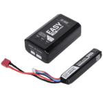 Baterija LIPO 11,1V 1000 mAh Specna Arms T-CONNECT + Polnilec Specna Arms Easy