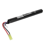 Baterija LIPO 11,1V 1200 mAh 20C/40C Specna Arms