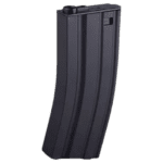 Nabojnik M4 100BB Specna Arms MID-CAP kovinski AEG