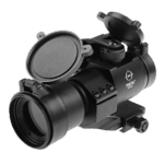 Optični merek RED DOT 1×30 Battle Theta