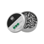 RWS POWER PIERCING diabole 5.5mm ( 100 kos )