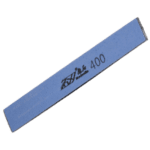 Brusilni kamen 400 Sanrenmu