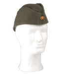 Vojaška kapa NVA Vzhodna Nemčija novo