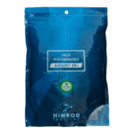 Kroglice airsoft BB-ji NIMROD Professional Performance 0,25g ( 4000 kos )