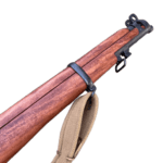 Lee Enfield SMLE MK III 1907 model Denix #1090 - slika 6