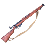 Lee Enfield SMLE MK III 1907 model Denix #1090 - slika 2