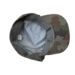 Vojaška kapa slovenska vojska M91 ( tip 1 ) camo rabljeno - slika 6