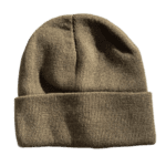 Vojaška kapa slovenska vojska zelena novo