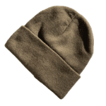 Vojaška kapa slovenska vojska zelena novo - slika 2