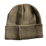 Vojaška kapa slovenska vojska zelena novo - slika 3