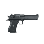 Airsoft pištola DESERT EAGLE .50 AE HFC GBB plin - slika 2