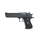 Airsoft pištola DESERT EAGLE .50 AE HFC GBB plin