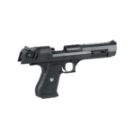 Airsoft pištola DESERT EAGLE .50 AE HFC GBB plin - slika 3