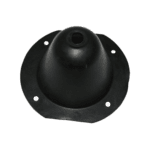 JEEP Willys (CJ2A-CJ3B-CJ4-CJ5) 6,00-16 6PR guma prestavne ročice T90