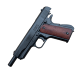 1911 .45 Colt U.S. model Denix #9316 - slika 2