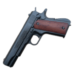1911 .45 Colt U.S. model Denix #9316