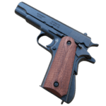 1911 A1 .45 Colt U.S. model Denix #8312 - slika 5