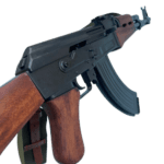 AK47 1947 model Denix #1086 - slika 4