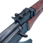 AK47 1947 model Denix #1086 - slika 7