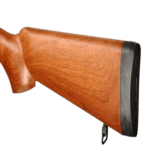 Airsoft puška SR-1 WELL wood set vzmetna - slika 5