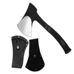 BHS camping sekira črna - slika 2